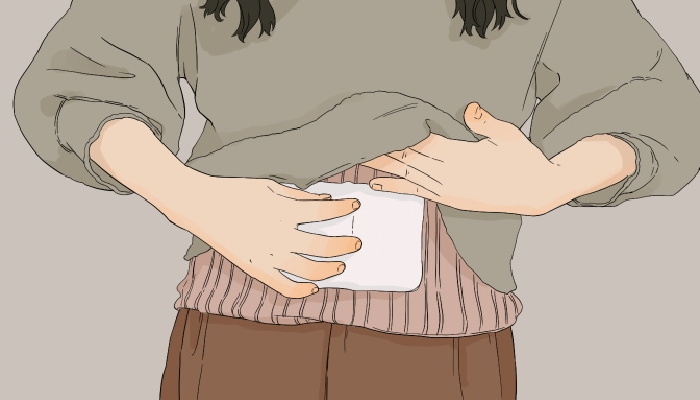 女生用的暖宝贴哪里可以买到