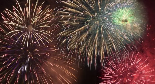 禹州市区哪里有卖鞭炮的