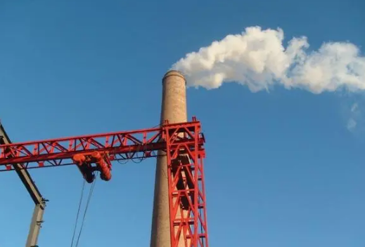 2024年郑州暖气什么时候停止供暖2024年郑州供暖时间会延长吗(郑州供暖2020时间推迟)