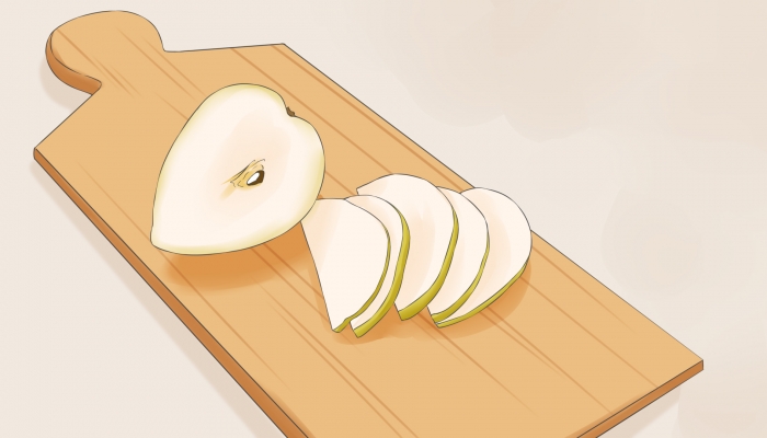 冻梨怎么保存冻梨可以放多久呢