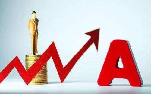 2024年的除夕是几号