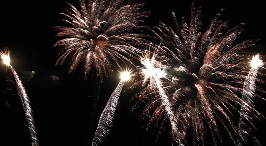 禹州市区哪里有卖鞭炮的