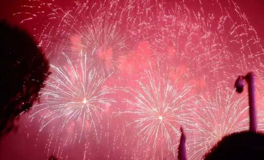 2024年春节湖南可以放烟花爆竹吗湖南燃放烟花爆竹规定是怎么样的(湖南吉星烟花爆竹公司)