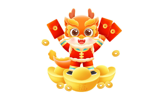 2024年春节是在哪一天