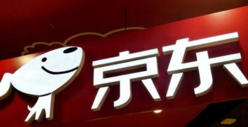 京东和天猫的东西哪个质量更可靠