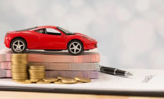 2024年买车有什么优惠政策2024年买车有什么新政策(2023年买车好吗)