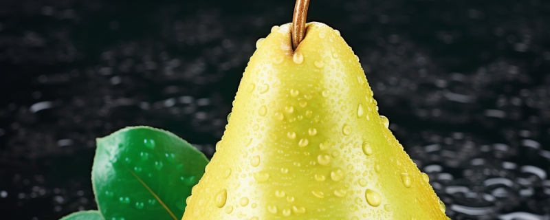 冻梨怎么保存冻梨可以放多久(冻梨怎么保存冻梨可以放多久呢)