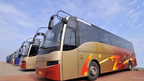 春运期间长途大巴车会涨价吗2024春运客车票价什么时候开始涨(2021年春运大巴车涨价吗)