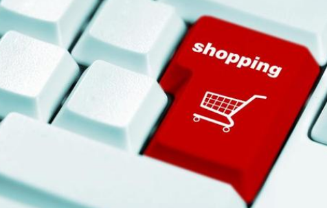 美团红包怎么退款申请