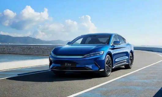 2024年买燃油车会被淘汰吗2024年买燃油车过时吗(2024年新车)