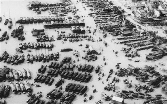 1926年中国发生了什么历史事件