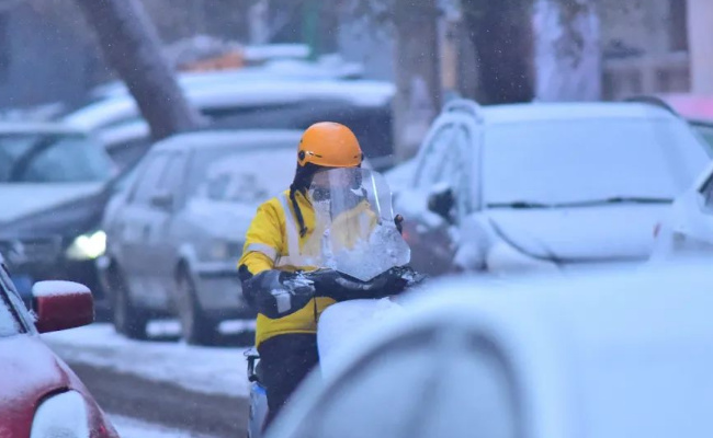 低温津贴“遇冷”如何法治“加温”(低温津贴的发放标准)