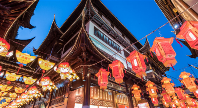 2023小年夜是几月几号小年夜是大年夜一样吗(2022年小年夜是哪一天)