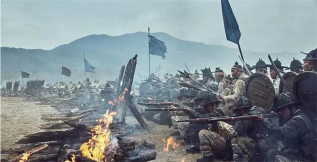 明英宗与明代宗能力