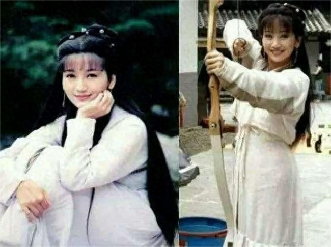 秦始皇阿房宫的故事