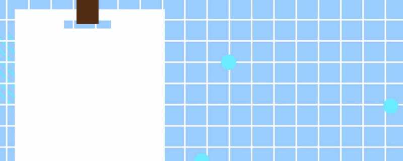 16k纸是多大尺寸16k纸多大是多少厘米(16k纸是多大尺寸图片)