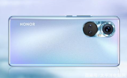 荣耀50是直屏还是曲屏荣耀50多少英寸(荣耀50采用的是什么屏幕)