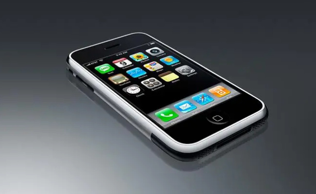 苹果手机频繁的自动关机重启