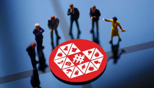 拼多多过年正常发货吗