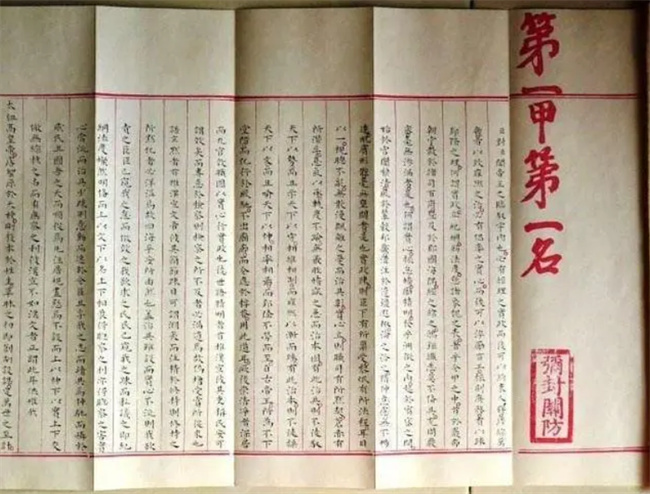 冯梦龙三言中的人物介绍