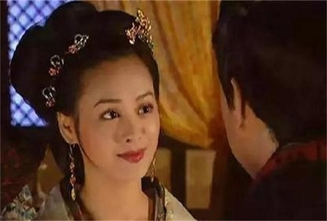 秦始皇阿房宫的故事