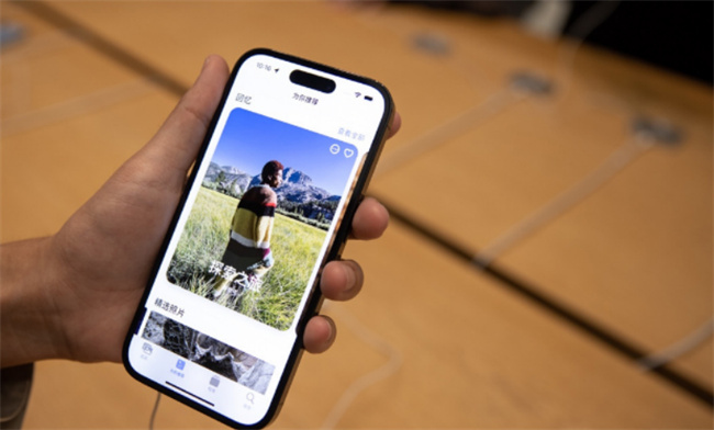 iphone频繁自动重启怎么解决iphone自动关机重启是什么原因(苹果手机频繁的自动关机重启)