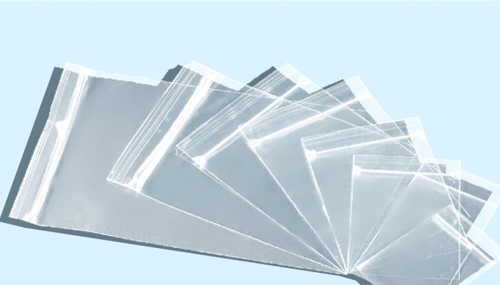 暖宝宝贴着鼓了是什么情况