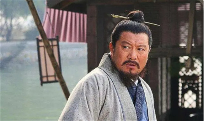 司马光为什么反对王安石