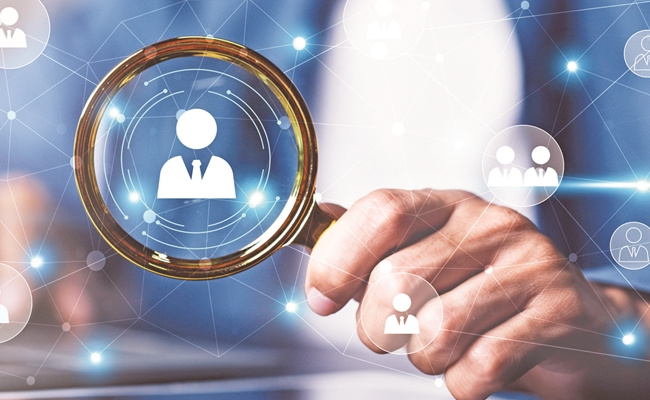 基金经理从业年限要求