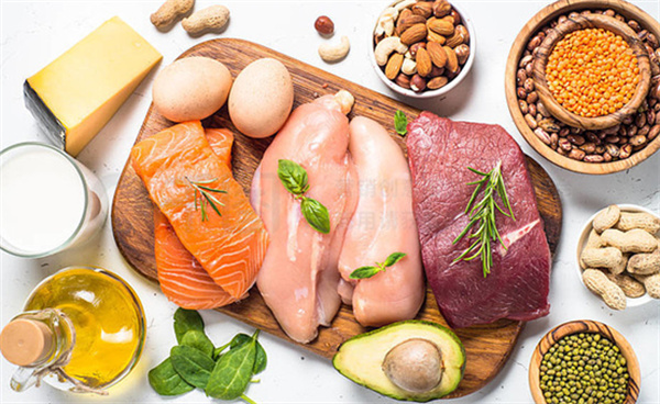 肺结核患者的健康生活方式有哪些(肺结核患者的治疗管理方式有)