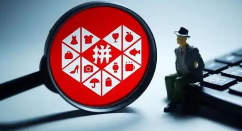 拼多多过年发货时间会延长吗拼多多过年还要48小时发货吗(拼多多过年正常发货吗)