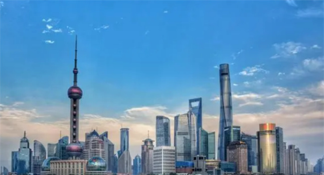 江浙沪指的是哪三省