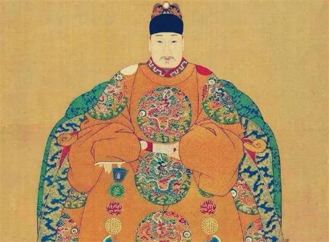 攻缅之战：李定国和白文选保卫大明王朝的最后一搏(明朝时期在谁的指挥下明军成功挫败了瓦刺军的进攻)