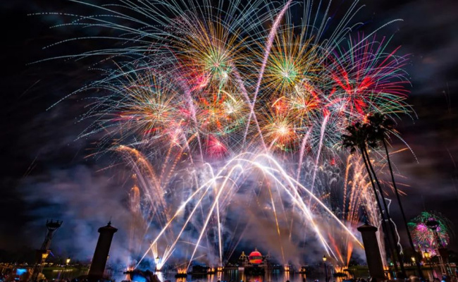 2022年小年夜是哪一天