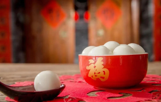 2024年的元旦是几月几日