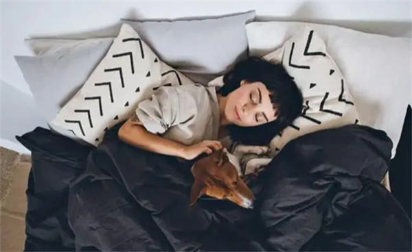 肺结核患者的治疗管理方式有