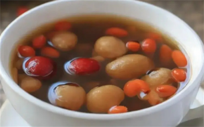 养生茶有什么误区要注意(养生茶对身体有副作用吗)