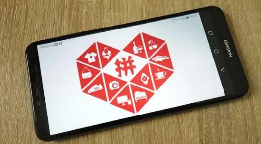 2024拼多多旗舰店的药是正品吗拼多多药品价格如何(拼多多旗舰店的药能买吗)