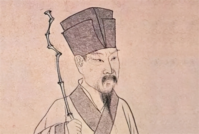 给苏轼当弟弟的那些年