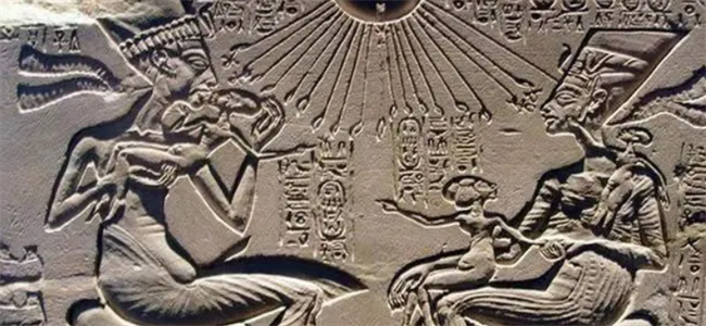 三皇五帝与苏美尔八王