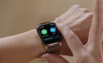 watchos8支持哪些设备watchOS8更新了什么(watchos8.0支持)