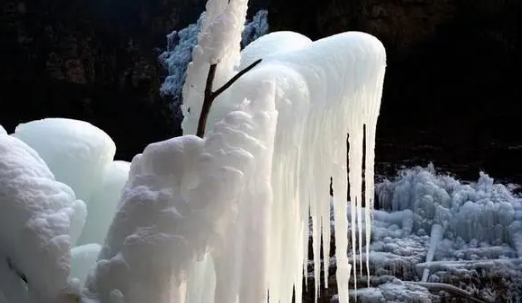 河南2月份的气温一般多少度河南2月份的天气怎么样(河南二月份天气温度)