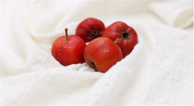 什么水果刺激肠蠕动