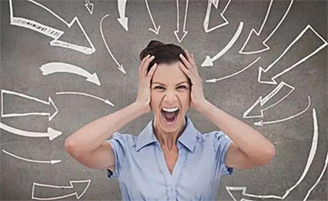 年轻人有哪三大