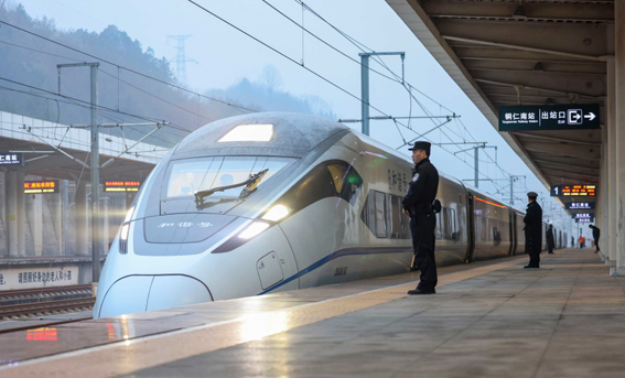 2024年春运有加班车吗2024年春运加班车什么时候开始(今年春运加班车什么时候开始)