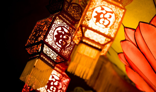 2024年春节是几月几号放假