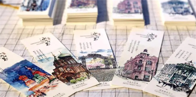 花甲之年是指多少岁的人