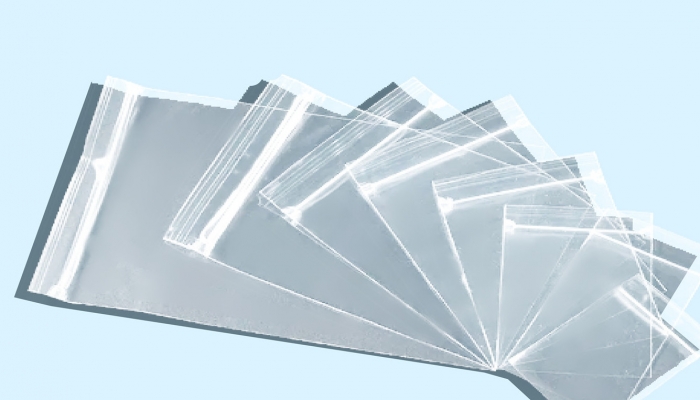 暖宝宝能带托运吗