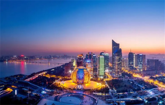 江浙沪是哪里江浙沪包括哪几个省(江浙沪指的是哪三省)