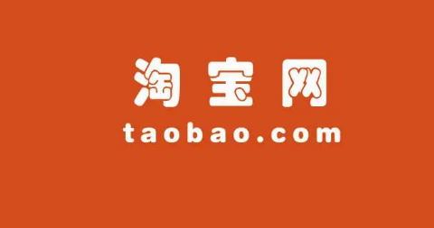 武汉大学可以进去参观吗2024年